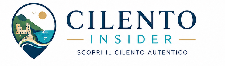 Cilento Insider